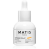 MATIS Paris Réponse Éclat Glow Serum regeneráló és élénkítő szérum 30 ml-Ár