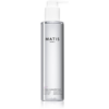 MATIS Paris Réponse Fondamentale Authentik-Essence tisztító arc tonik alkoholmentes 200 ml-Ár