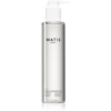 MATIS Paris Réponse Fondamentale Authentik-Water tisztító micellás víz 200 ml-Ár