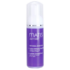 MATIS Paris Réponse Jeunesse tisztító hab minden bőrtípusra 150 ml-ár