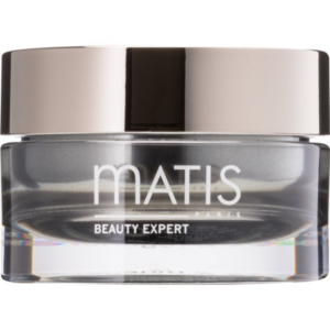 MATIS Paris Réponse Premium hidratáló és kisimító szemkrém fekete kaviár kivonattal 20 ml-ár