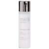 MATIS Paris Réponse Premium tisztító tej minden bőrtípusra 200 ml-Ár