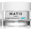 MATIS Paris Réponse Préventive Age B-Mood Cream aktív nappali krém az öregedés jelei ellen 50 ml-Ár