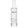 MATIS Paris Réponse Préventive City Protect Frissítő permet az arcra 50 ml-Ár