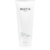 MATIS Paris Réponse Pureté Perfect-Clean tisztító gél a problémás bőrre 200 ml-Ár