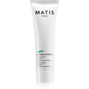 MATIS Paris Réponse Pureté Perfect-Eraser SOS ápolás az arcra 20 ml-Ár
