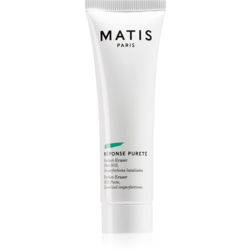 MATIS Paris Réponse Pureté Perfect-Eraser SOS ápolás az arcra 20 ml-Ár