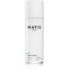 MATIS Paris Réponse Pureté Pure Serum nyugtató szérum a pórusok összehúzására 30 ml-Ár