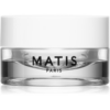 MATIS Paris Réponse Regard Global-Eyes szemránc elleni krém sötét karikákra 15 ml-Ár