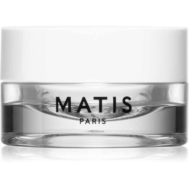 MATIS Paris Réponse Regard Global-Eyes szemránc elleni krém sötét karikákra 15 ml-Ár