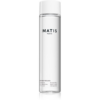 MATIS Paris Réponse Regard Infusion-Eyes frissítő tonik szemre 150 ml-Ár