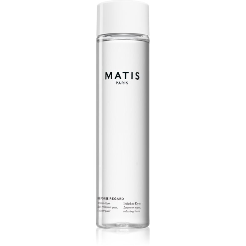 MATIS Paris Réponse Regard Infusion-Eyes frissítő tonik szemre 150 ml-Ár