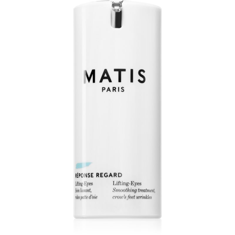 MATIS Paris Réponse Regard Lifting-Eyes lifting szemgél 15 ml-Ár