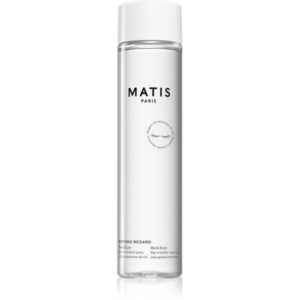 MATIS Paris Réponse Regard Micell-Eyes micellás sminklemosó víz szemre 150 ml-Ár