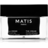 MATIS Paris The Cream nappali krém a bőr öregedése ellen kaviárral 50 ml-Ár
