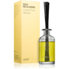 MAX Benjamin Grapefruit Shores aroma diffúzor 150 ml-Ár
