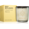 MAX Benjamin Grapefruit Shores illatgyertya 210 g-Ár