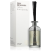 MAX Benjamin White Pomegranate Aroma diffúzor töltettel 150 ml