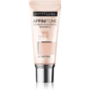 MAYBELLINE NEW YORK Affinitone hidratáló alapozó árnyalat 24 Golden Beige 30 ml-Eredeti