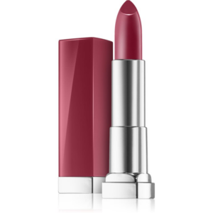 MAYBELLINE NEW YORK Color Sensational Made For All rúzs árnyalat 376 Pink For Me 3.6 g-Ár