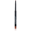 MAYBELLINE NEW YORK Color Sensational Shaping Lip Liner szájceruza hegyezővel árnyalat 20 Nude Seduction 1.2 g-Ár