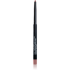 MAYBELLINE NEW YORK Color Sensational Shaping Lip Liner szájceruza hegyezővel árnyalat 50 Dusty Rose 1.2 g-Ár