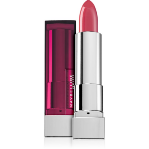 MAYBELLINE NEW YORK Color Sensational krémes rúzs árnyalat 233 Pink Rose 4 ml-Eredeti