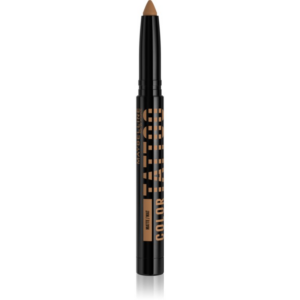 MAYBELLINE NEW YORK Color Tattoo 24 HR szemhéjfestékek és szemceruzák árnyalat 1.4 g-ár