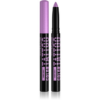 MAYBELLINE NEW YORK Color Tattoo 24 HR szemhéjfestékek és szemceruzák árnyalat 55 I am Fearless 1.4 g-Ár