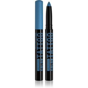 MAYBELLINE NEW YORK Color Tattoo 24 HR szemhéjfestékek és szemceruzák árnyalat I am Extravagant 1.4 g-Ár
