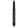 MAYBELLINE NEW YORK Color Tattoo 24 HR szemhéjfestékek és szemceruzák árnyalat I am spicy 1.4 g-ár