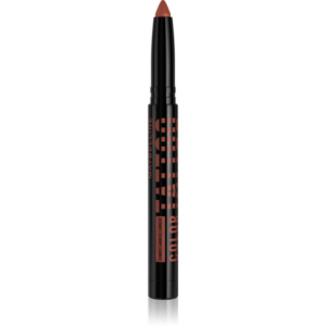 MAYBELLINE NEW YORK Color Tattoo 24 HR szemhéjfestékek és szemceruzák árnyalat I am spicy 1.4 g-ár