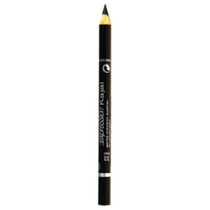 MAYBELLINE NEW YORK Expression szemceruza árnyalat 33 Black 2 g-Eredeti
