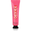 MAYBELLINE NEW YORK Face Studio Cheek Heat krémes arcpirosító árnyalat 20 Rose Flash 10 ml-Ár