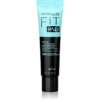 MAYBELLINE NEW YORK Fit Me! Matte+Poreless Matt primer alapozó alá 30 ml-Ár