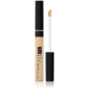 MAYBELLINE NEW YORK Fit Me! korrektor árnyalat 06 Vanilla 6.8 ml-Eredeti