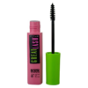 MAYBELLINE NEW YORK Great Lash Blackest Black szempillaspirál árnyalat Blackest Black 12.5 ml-Ár