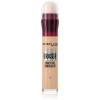 MAYBELLINE NEW YORK Instant Anti Age Eraser folyékony korrektor szivacsos applikátorral árnyalat 01 Light 6.8 ml-Eredeti