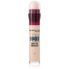 MAYBELLINE NEW YORK Instant Anti Age Eraser folyékony korrektor szivacsos applikátorral árnyalat 03 Fair 6.8 ml-Eredeti