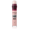 MAYBELLINE NEW YORK Instant Anti Age Eraser folyékony korrektor szivacsos applikátorral árnyalat 05 Brightener 6.8 ml-Eredeti