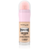 MAYBELLINE NEW YORK Instant Perfector 4-in-1 élénkítő make-up a természetes hatásért árnyalat 0.5 Fair Light Cool 20 ml-Ár