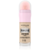 MAYBELLINE NEW YORK Instant Perfector 4-in-1 élénkítő make-up a természetes hatásért árnyalat 01 Light 20 ml-Ár