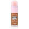 MAYBELLINE NEW YORK Instant Perfector 4-in-1 élénkítő make-up a természetes hatásért árnyalat 03 Medium Deep 20 ml-Ár