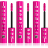 MAYBELLINE NEW YORK Lash Sensational Firework dúsító szempillaspirál