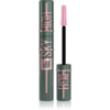 MAYBELLINE NEW YORK Lash Sensational Sky High dúsító és hosszabbító szempillaspirál árnyalat Green Altitude 7.2 ml-ár