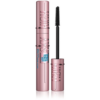 MAYBELLINE NEW YORK Lash Sensational Sky High vízálló szempillaspirál árnyalat Black 6 ml-Ár