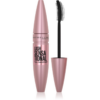 MAYBELLINE NEW YORK Lash Sensational legyező hatású szempillaspirál a hosszú és dús pillákért árnyalat 01 - Very Black 9.5 ml-Eredeti