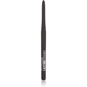 MAYBELLINE NEW YORK Lasting Drama automata szemceruza árnyalat Brown Sugar 1 g-Ár