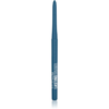 MAYBELLINE NEW YORK Lasting Drama tartós zselés szemhéjtus árnyalat Under The Sea 1 db-Ár