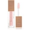 MAYBELLINE NEW YORK Lifter Gloss ajakfény árnyalat 02 Ice 5.4 ml-Ár